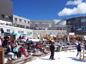 Laax 2007 - 0011.jpg