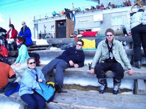 Laax 2007 - 0012.jpg