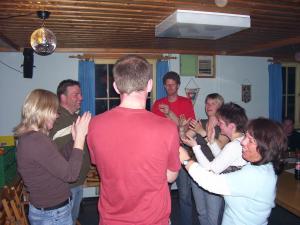 Laax 2007 - 0014.jpg