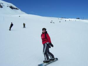 Laax 2007 - 0024.jpg