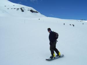 Laax 2007 - 0025.jpg