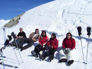 Laax 2007 - 0032.jpg