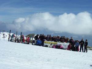 Laax 2007 - 0034.jpg