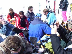 Laax 2007 - 0043.jpg