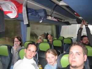 Laax 2007 - 0062.jpg