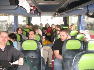 Laax 2007 - 0066.jpg