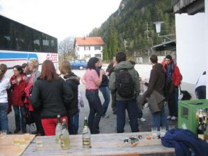 Laax 2007 - 0068.jpg