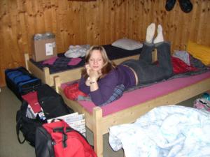 Laax 2007 - 0070.jpg