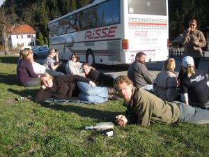 Laax 2007 - 0088.jpg