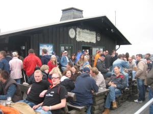 Vatertag Willingen 001.jpg