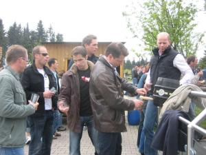 Vatertag Willingen 002.jpg