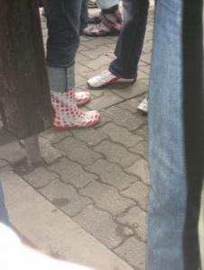 Vatertag Willingen 003.jpg