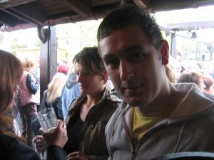 Vatertag Willingen 006.jpg