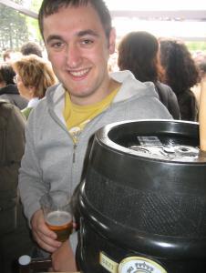 Vatertag Willingen 007.jpg