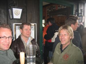 Vatertag Willingen 010.jpg