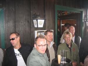 Vatertag Willingen 011.jpg