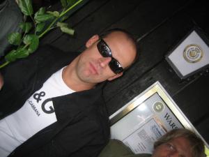 Vatertag Willingen 014.jpg