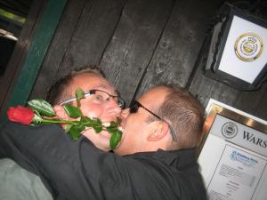 Vatertag Willingen 016.jpg