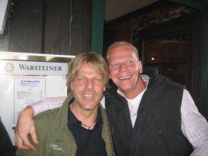 Vatertag Willingen 017.jpg