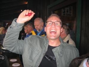 Vatertag Willingen 018.jpg