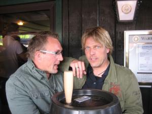Vatertag Willingen 019.jpg
