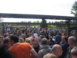 Vatertag Willingen 023.jpg