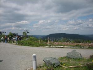 Vatertag Willingen 028.jpg