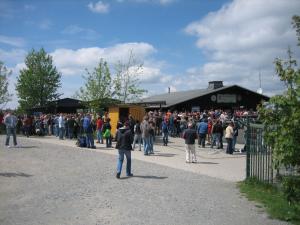 Vatertag Willingen 030.jpg