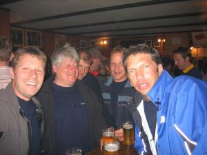 Vatertag Willingen 032.jpg