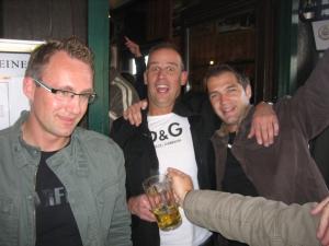 Vatertag Willingen 033.jpg