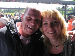 Vatertag Willingen 035.jpg