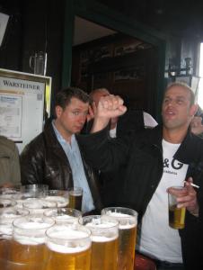 Vatertag Willingen 037.jpg
