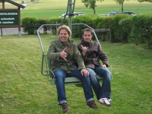 Vatertag Willingen 045.jpg