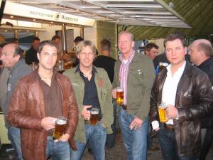 Vatertag Willingen 055.jpg