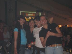 Schtzenfest Stahle Sonntag 007.jpg