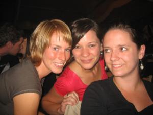 Schtzenfest Stahle Sonntag 010.jpg