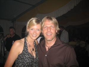 Schtzenfest Stahle Sonntag 011.jpg