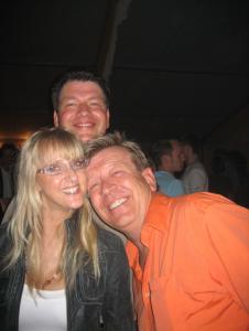 Schtzenfest Stahle Sonntag 015.jpg