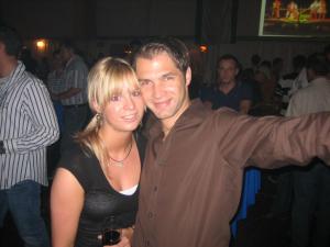 Schtzenfest Stahle Sonntag 021.jpg