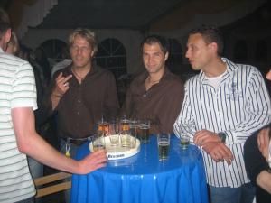 Schtzenfest Stahle Sonntag 036.jpg