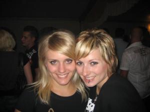 Schtzenfest Stahle Samstag 012.jpg