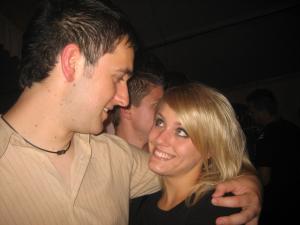 Schtzenfest Stahle Samstag 013.jpg