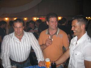 Schtzenfest Stahle Samstag 020.jpg