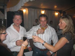 Schtzenfest Stahle Samstag 022.jpg