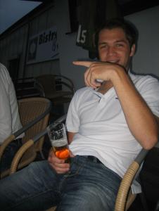 Schtzenfest Stahle Montag 004.jpg