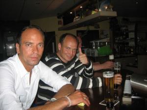 Schtzenfest Stahle Montag 009.jpg