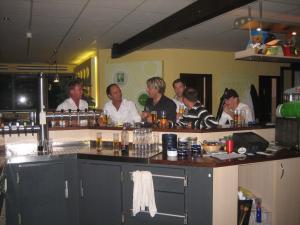 Schtzenfest Stahle Montag 013.jpg