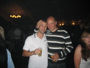 Schtzenfest Stahle Montag 017.jpg