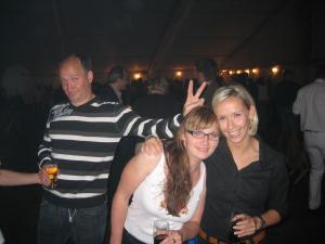 Schtzenfest Stahle Montag 018.jpg