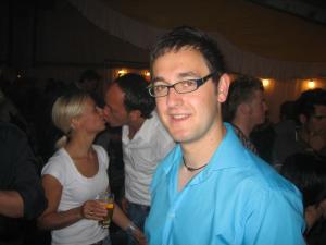 Schtzenfest Stahle Montag 022.jpg